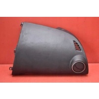 Airbag подушка безопасности пассажира gs1d - 60350 mazda 6 2 ii gh 07 - 12