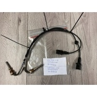 Opel astra j cascada zafira 2.0 gm55596171 датчик температуры выхлопных газов oryg.