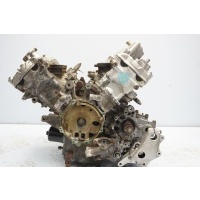 Honda vfr 800 v - tec 02 - 12 двигатель гарантия