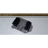 Блок управления двигателя opel vectra c 55352666