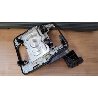 Блок управления кпп volkswagen dq200 0am927769e