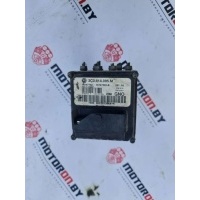 Блок ABS Volkswagen Passat 2008 3C0614095M