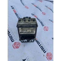Блок ABS Volkswagen Passat 2008 3C0614095P