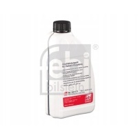Масляный для сцепление haldex g055175a1 1l - 1940057 febi
