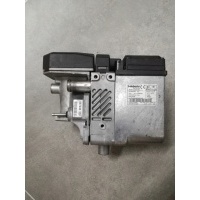 Webasto термо топ c bmw x5 64.12 6918942 - 03diesel