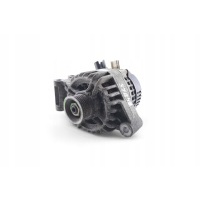 Генератор форд focus mk2 1.6 16v 3n1110300af