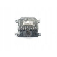Блок управления блок насосы инжектора opel astra г 1.7 dti 8971891362 16267710