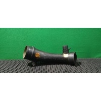 Патрубок воздушного фильтра Volkswagen Transporter T4 1997 074 129 715 F
