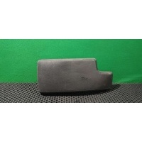 Подлокотник Renault Megane 3 2009 1906 003