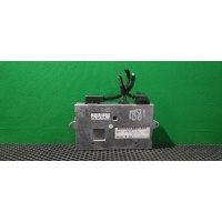 Блок мультимедиа Audi A6 C6 (S6,RS6)  2004  4E0 035 729, 4F0 910 731 J
