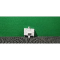 Блок навигации Renault Megane 3 2009 280380003R