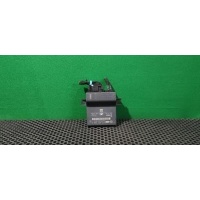 Диагностический интерфейс Audi A6 C6 (S6,RS6) 2004 4F0 907 468 B, 4F0 910 468 A