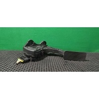 Педаль газа Kia Ceed 1 2010 32700 3R300, 32700 XXXXX