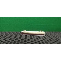 Антенна системы комфортный доступ Renault Megane 3 2009 2859 00006R