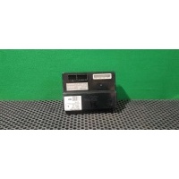 Блок бортовой сети Kia Ceed 1 2010 95400 1H510