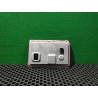 Блок розжига ксенона Volkswagen Passat B6 2005 3D0 907 391 B