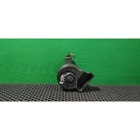 Сигнал (клаксон) Mercedes E W212 2014 A 007 542 70 20