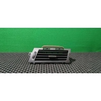 Дефлектор обдува салона BMW 5 E60/E61 2005 6422 6 910 732
