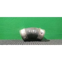 Патрубок интеркулера Volkswagen Touareg 1 2004 7L6 145 967 B