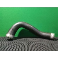 Патрубок интеркулера Volkswagen Touareg 1 2004 7L6145790B