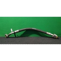 Трубка кондиционера Volkswagen Touareg 1 2004 7L6 820 744 H