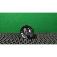 Переключатель света Volkswagen Passat B6 2005 1K0941431A