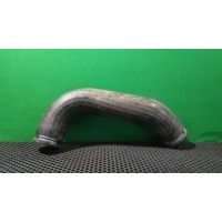 Патрубок интеркулера Citroen Jumper 2 2012 P9080