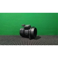 Расходомер Renault Fluence 2011 8200 682 558 B, H 8200 702 517