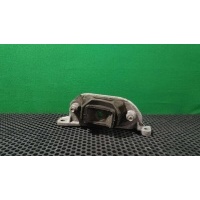 Подушка крепления кпп Dacia Sandero 1 2008 8200216113