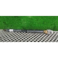 Амортизатор задний Volvo V50 2006 81 4901 002 237, 313 669, 28 1700 313 669