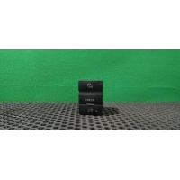 Блок кнопок Audi A6 C6 (S6,RS6) 2004 4F0 927 123 A