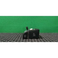 Блок кнопок Audi A6 C6 (S6,RS6) 2004 4F1 927 227 B