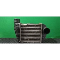 Интеркулер A6 S6,RS6 2007 4F0 145 806 R