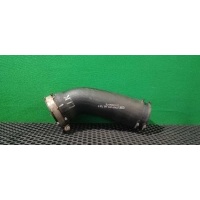 Патрубок интеркулера Audi A6 C6 (S6,RS6) 2007 4F0 145 708 K