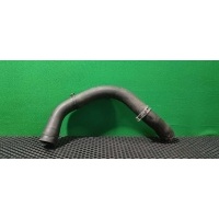 Патрубок радиатора Volkswagen Touran 1 2008 1K0 122 101 DF