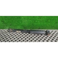 Амортизатор задний Renault Fluence 2011 562100664R