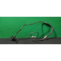 Трубка сцепления Audi A4 B6 2003 8E1721465S
