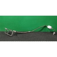 Трубка сцепления Mercedes A W169 2004 A1692900513