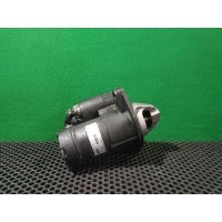 Стартер Opel Astra H 2010 458219, E636438R