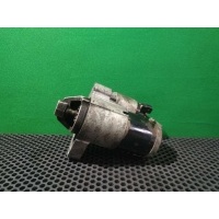 Стартер Citroen C4 1 restailing 2008 V 7550017 80 04