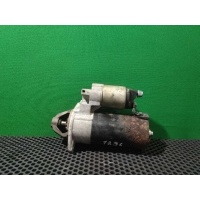 Стартер Mercedes A W169 2004 A 005 151 74 01, 0 001 108 217