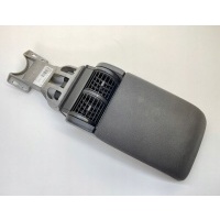 Подлокотник opel vectra c 13242816
