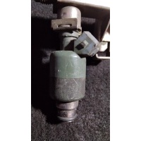 Форсунка Opel Astra 1999 17091762