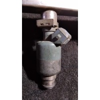 Форсунка Opel Astra 1999 17091762