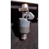 Форсунка Opel Astra 1999 17091762