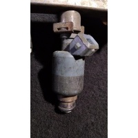 Форсунка Opel Astra 1999 17091762