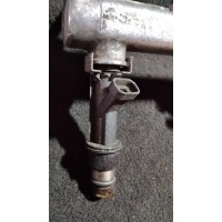 Форсунка Daewoo Rezzo 2001 25315853