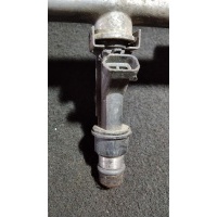 Форсунка Daewoo Rezzo 2001 25315853