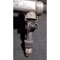 Форсунка Daewoo Rezzo 2001 25315853