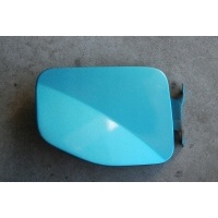 Панель wlewu топлива форд ranger iii 06 - 11r